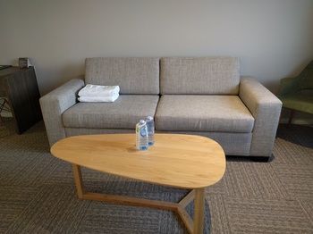 Ibis Styles The Entrance - Grafton Accommodation 27