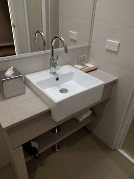 Ibis Styles The Entrance - Grafton Accommodation 32