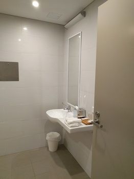 Ibis Styles The Entrance - Grafton Accommodation 33