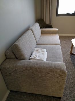 Ibis Styles The Entrance - Grafton Accommodation 40