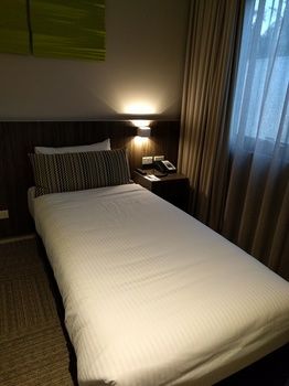 Ibis Styles The Entrance - Grafton Accommodation 42
