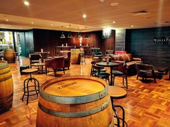 Ibis Styles The Entrance - Grafton Accommodation 46