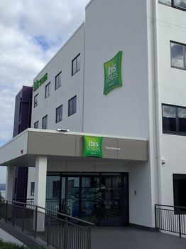Ibis Styles The Entrance - Grafton Accommodation 47