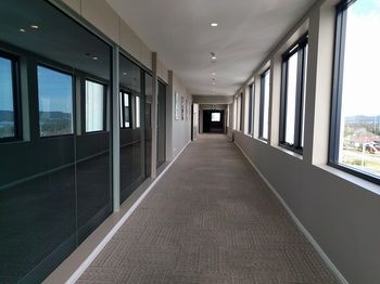 Ibis Styles The Entrance - Grafton Accommodation 48