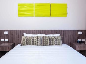Ibis Styles The Entrance - Grafton Accommodation 52