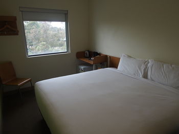 Ibis Budget Sydney Olympic Park - Grafton Accommodation 16