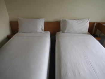 Ibis Budget Sydney Olympic Park - Grafton Accommodation 18