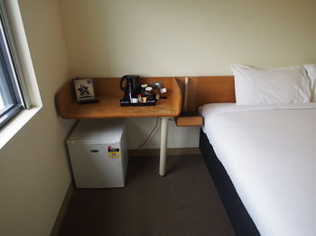 Ibis Budget Sydney Olympic Park - Grafton Accommodation 22