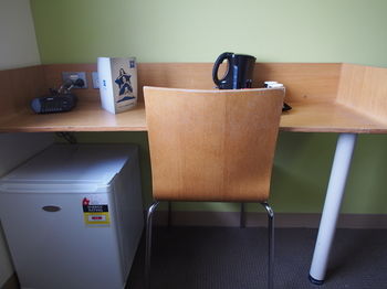 Ibis Budget Sydney Olympic Park - Grafton Accommodation 25