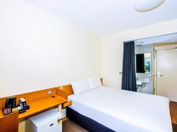 Ibis Budget Sydney Olympic Park - Grafton Accommodation 35