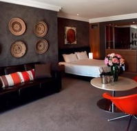 Hotel Ravesis - Grafton Accommodation