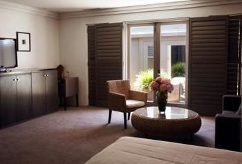Hotel Ravesis - Grafton Accommodation 3