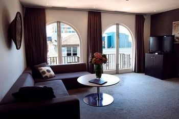 Hotel Ravesis - Grafton Accommodation 12