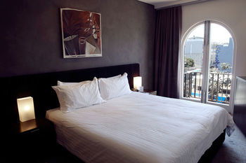 Hotel Ravesis - Grafton Accommodation 14