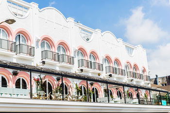 Hotel Ravesis - Grafton Accommodation 20