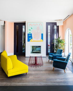 Hotel Ravesis - Grafton Accommodation 29