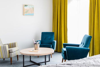 Hotel Ravesis - Grafton Accommodation 30