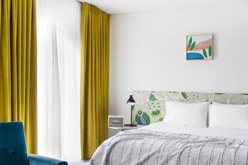 Hotel Ravesis - Grafton Accommodation 31