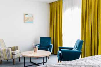 Hotel Ravesis - Grafton Accommodation 32