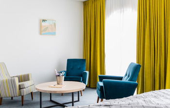 Hotel Ravesis - Grafton Accommodation 33