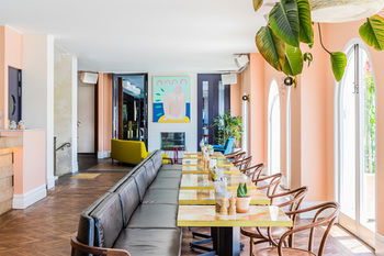 Hotel Ravesis - Grafton Accommodation 34