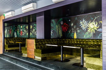 Hotel Ravesis - Grafton Accommodation 36