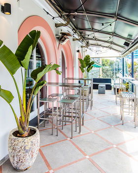 Hotel Ravesis - Grafton Accommodation 37