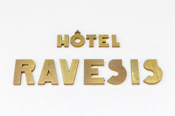 Hotel Ravesis - Grafton Accommodation 38
