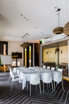 Hotel Ravesis - Grafton Accommodation 40