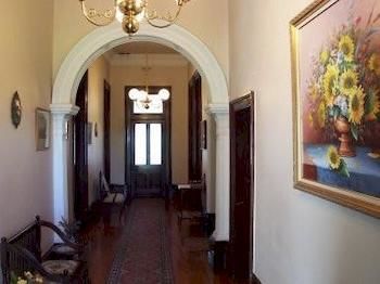 Lochinvar House B&B - Grafton Accommodation 1