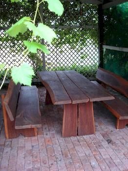Lochinvar House B&B - Grafton Accommodation 3