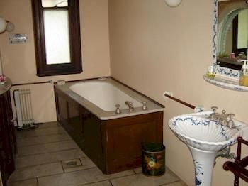 Lochinvar House B&B - Grafton Accommodation 14