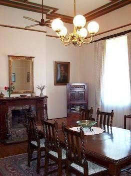 Lochinvar House B&B - Grafton Accommodation 18
