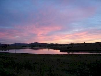 Lochinvar House B&B - Grafton Accommodation 24