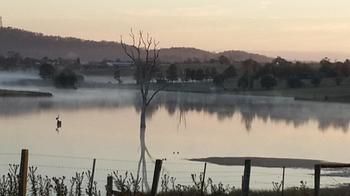 Lochinvar House B&B - Grafton Accommodation 25