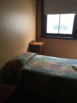 Strathfield Hotel - Grafton Accommodation 22