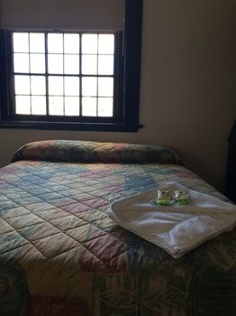 Strathfield Hotel - Grafton Accommodation 30
