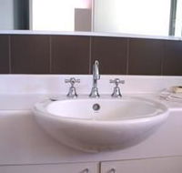 Morpeth Lodge Motel - Grafton Accommodation