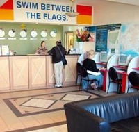Noahaposs Bondi - Hostel - Grafton Accommodation