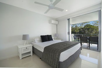 Jacaranda Noosa - Grafton Accommodation 9