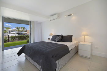 Jacaranda Noosa - Grafton Accommodation 13
