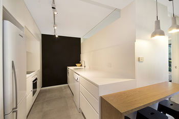 Jacaranda Noosa - Grafton Accommodation 17