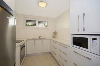Jacaranda Noosa - Grafton Accommodation 18