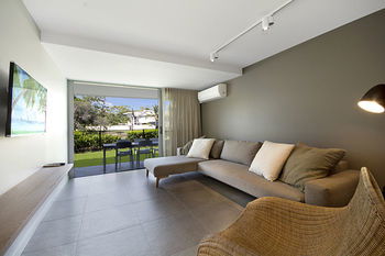 Jacaranda Noosa - Grafton Accommodation 23