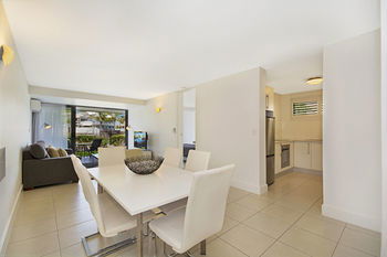 Jacaranda Noosa - Grafton Accommodation 25