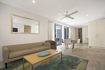 Jacaranda Noosa - Grafton Accommodation 44