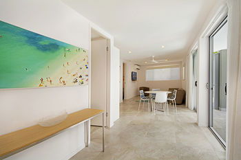 Jacaranda Noosa - Grafton Accommodation 45