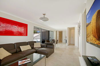 Jacaranda Noosa - Grafton Accommodation 46