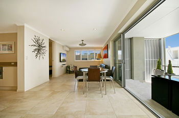 Jacaranda Noosa - Grafton Accommodation 47