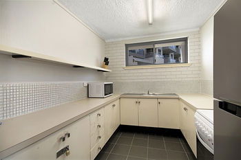 Jacaranda Noosa - Grafton Accommodation 53